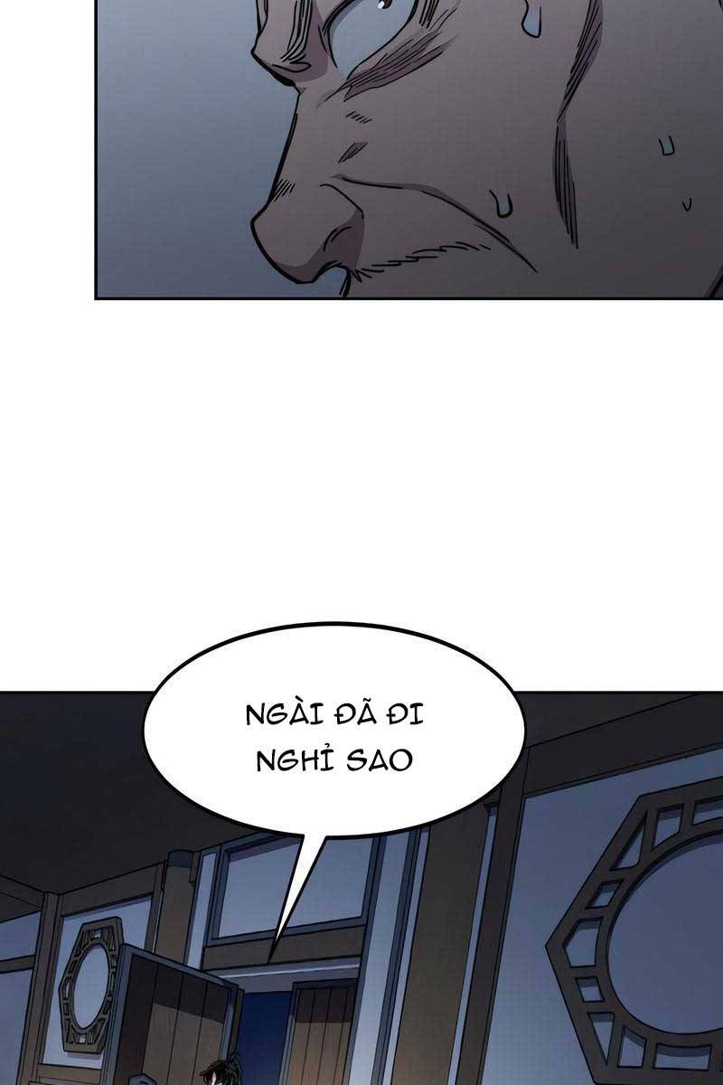Hoa Sơn Tái Xuất | Hoa Sơn Tái Khởi: Chapter 84