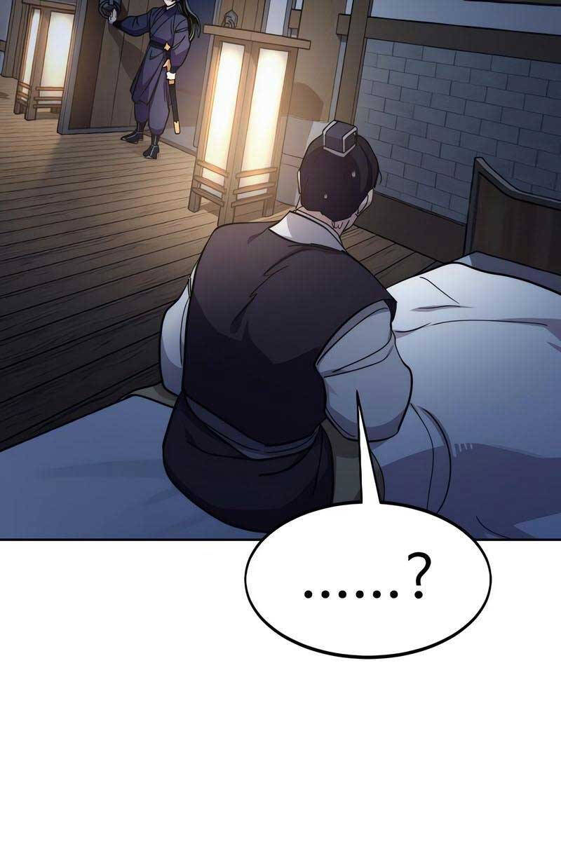 Hoa Sơn Tái Xuất | Hoa Sơn Tái Khởi: Chapter 84