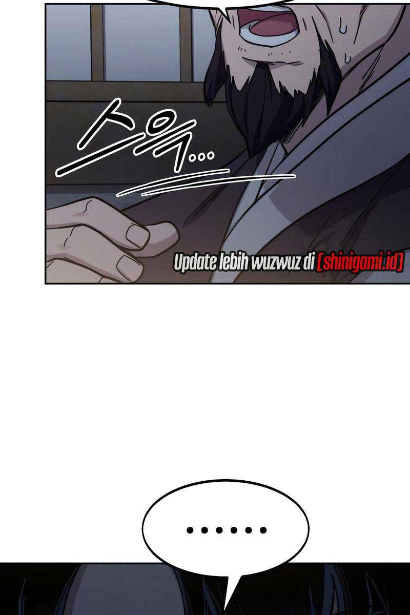Hoa Sơn Tái Xuất | Hoa Sơn Tái Khởi: Chapter 84