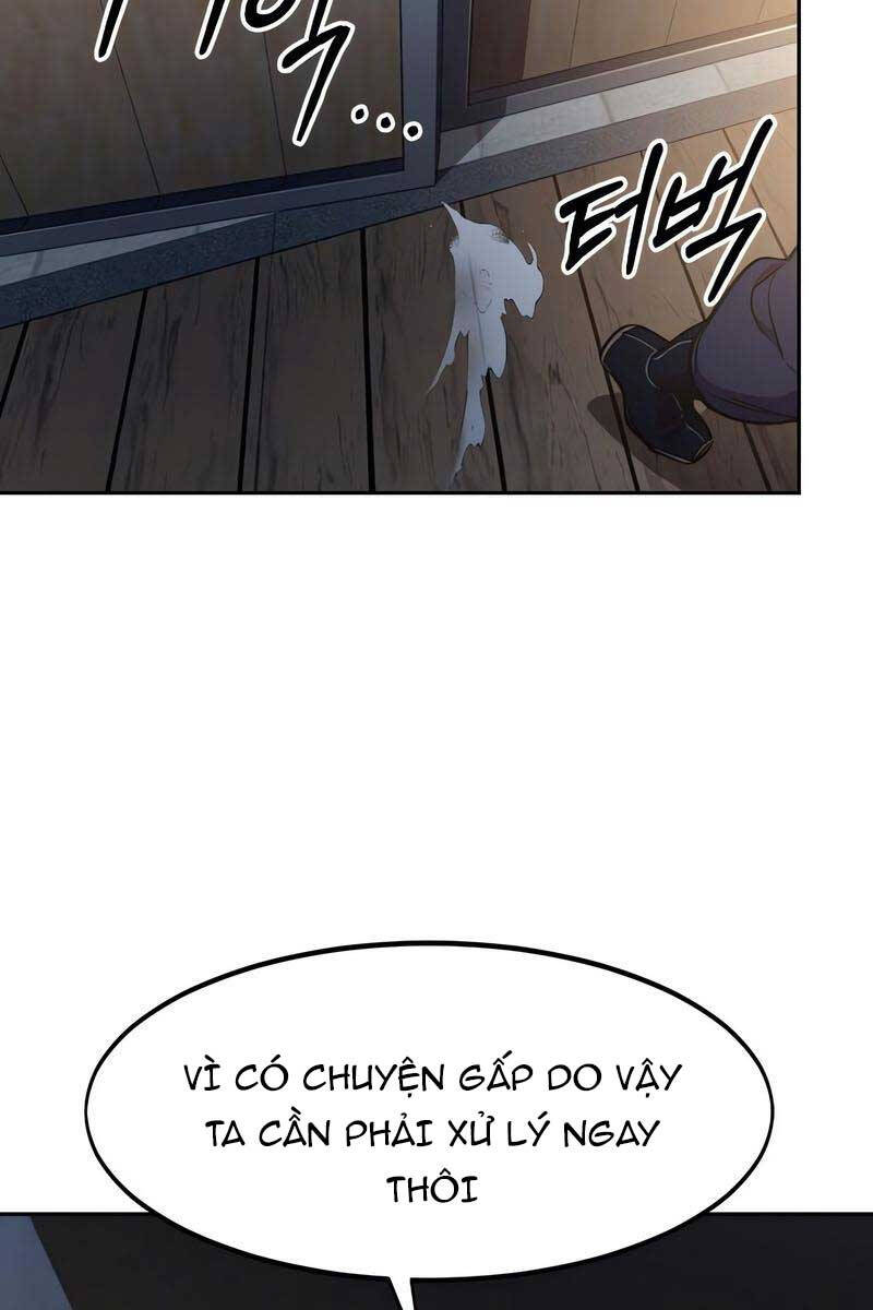 Hoa Sơn Tái Xuất | Hoa Sơn Tái Khởi: Chapter 84