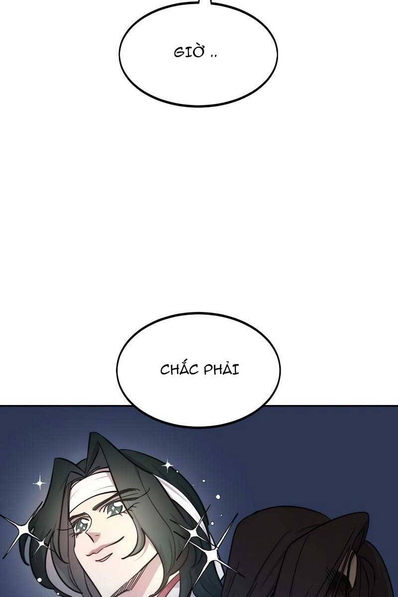 Hoa Sơn Tái Xuất | Hoa Sơn Tái Khởi: Chapter 84
