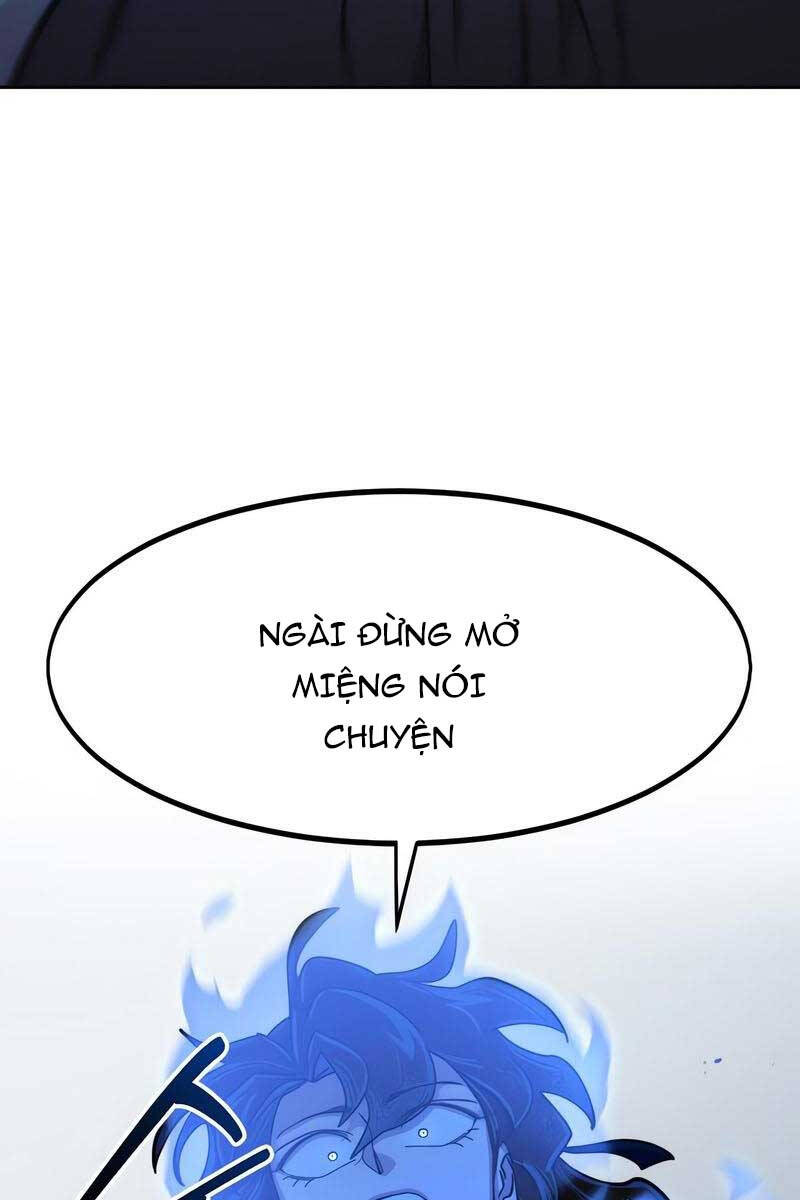 Hoa Sơn Tái Xuất | Hoa Sơn Tái Khởi: Chapter 84