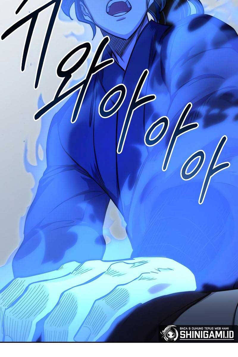 Hoa Sơn Tái Xuất | Hoa Sơn Tái Khởi: Chapter 84