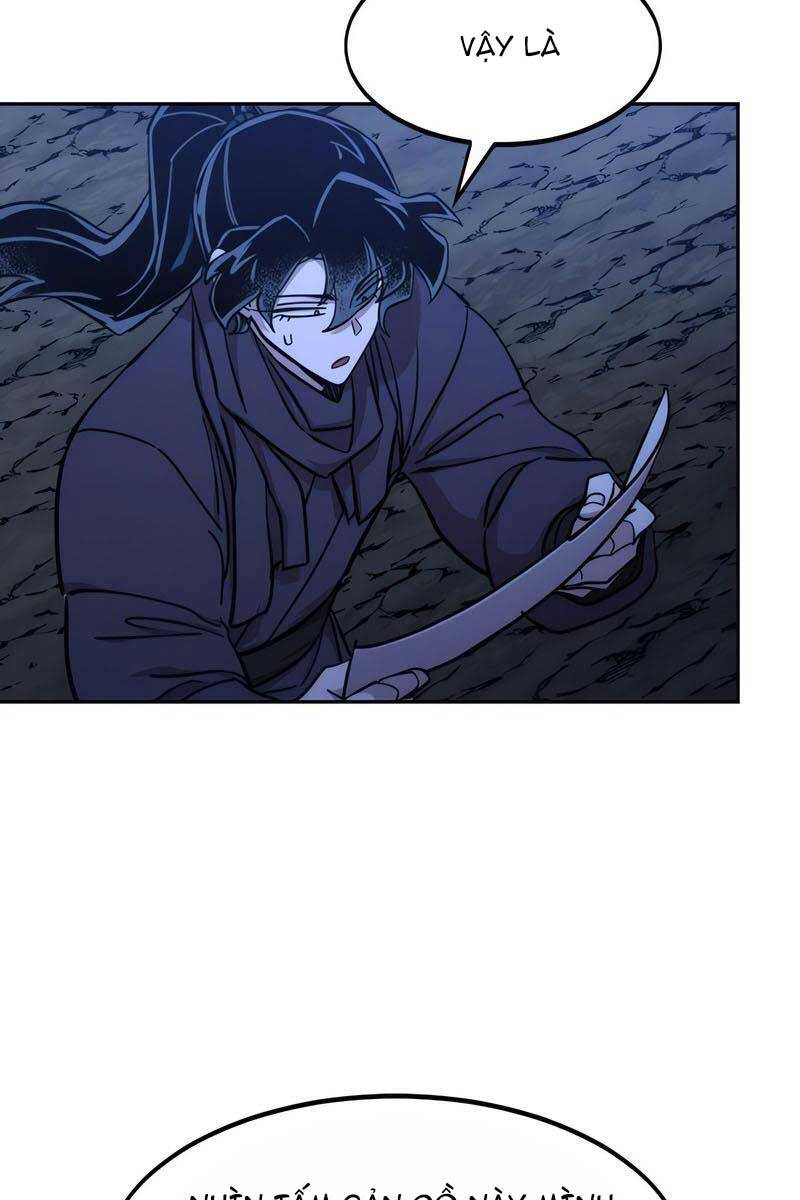 Hoa Sơn Tái Xuất | Hoa Sơn Tái Khởi: Chapter 84