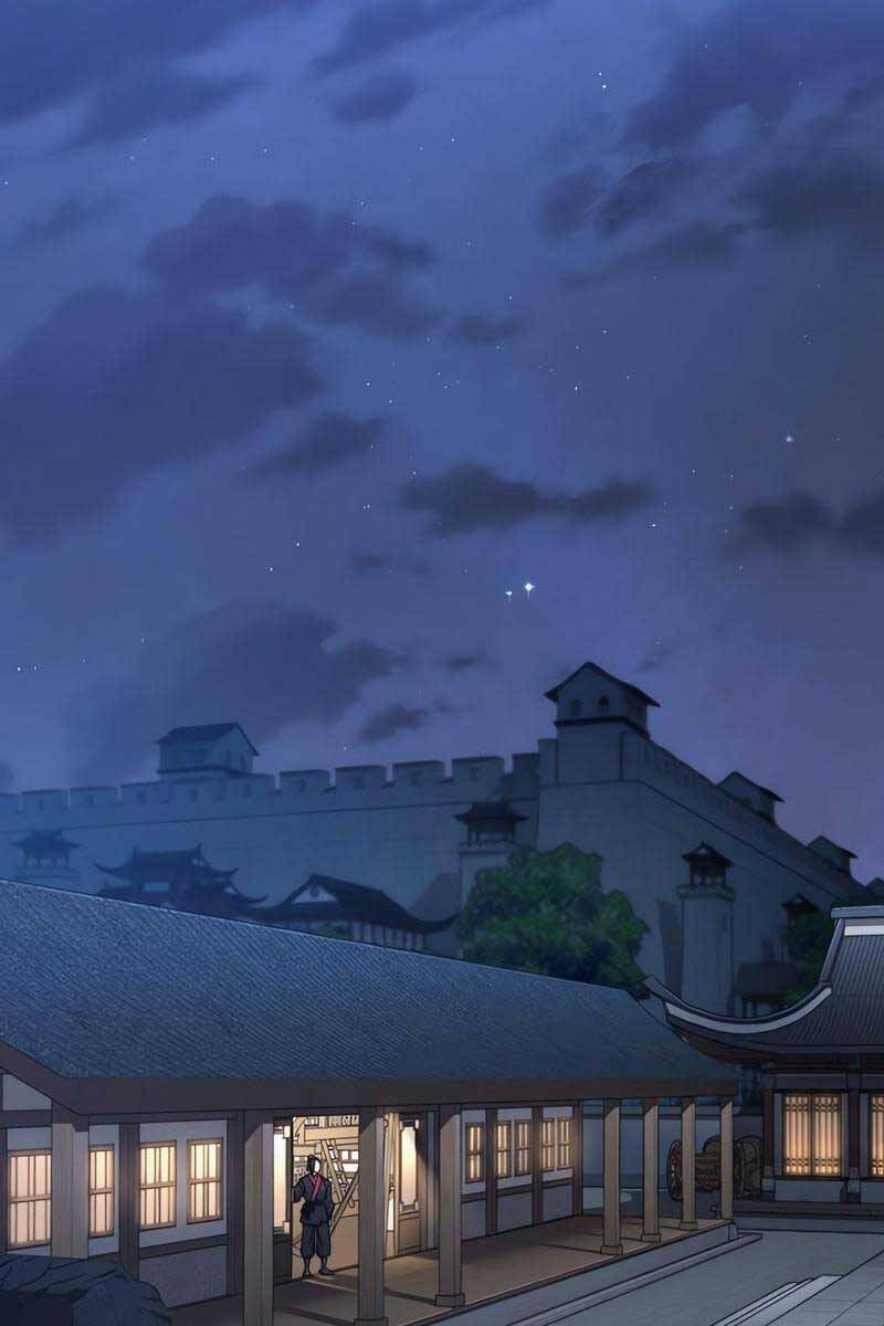 Hoa Sơn Tái Xuất | Hoa Sơn Tái Khởi: Chapter 84
