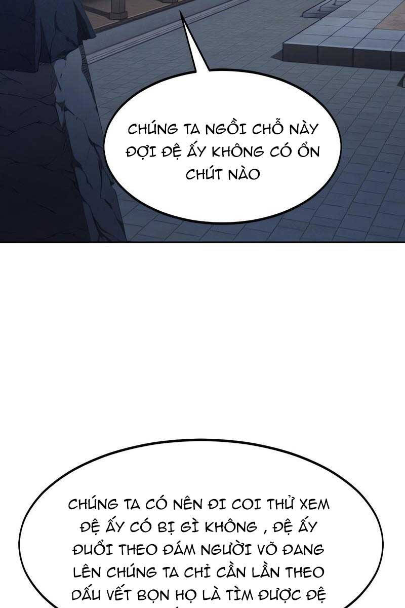 Hoa Sơn Tái Xuất | Hoa Sơn Tái Khởi: Chapter 84