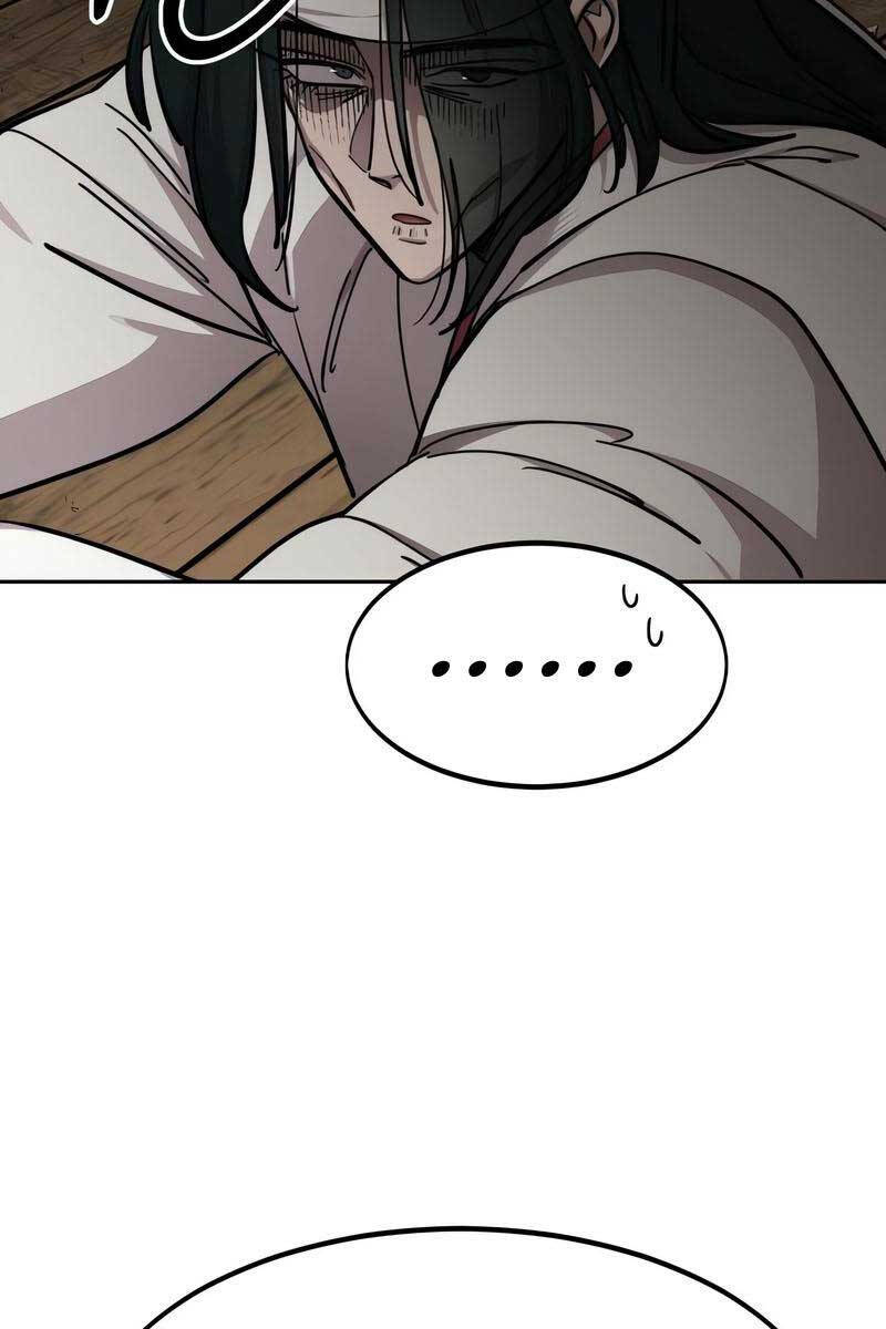 Hoa Sơn Tái Xuất | Hoa Sơn Tái Khởi: Chapter 84