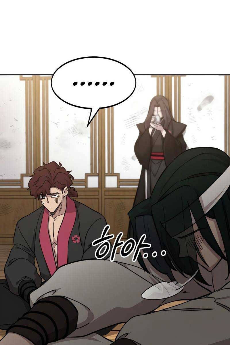 Hoa Sơn Tái Xuất | Hoa Sơn Tái Khởi: Chapter 84