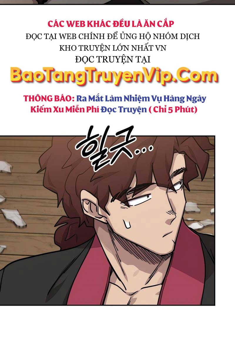 Hoa Sơn Tái Xuất | Hoa Sơn Tái Khởi: Chapter 84