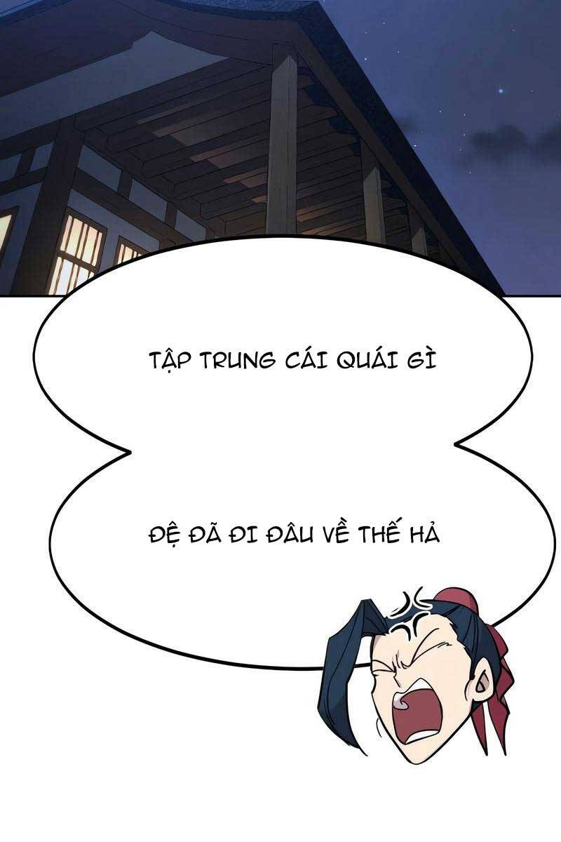 Hoa Sơn Tái Xuất | Hoa Sơn Tái Khởi: Chapter 84