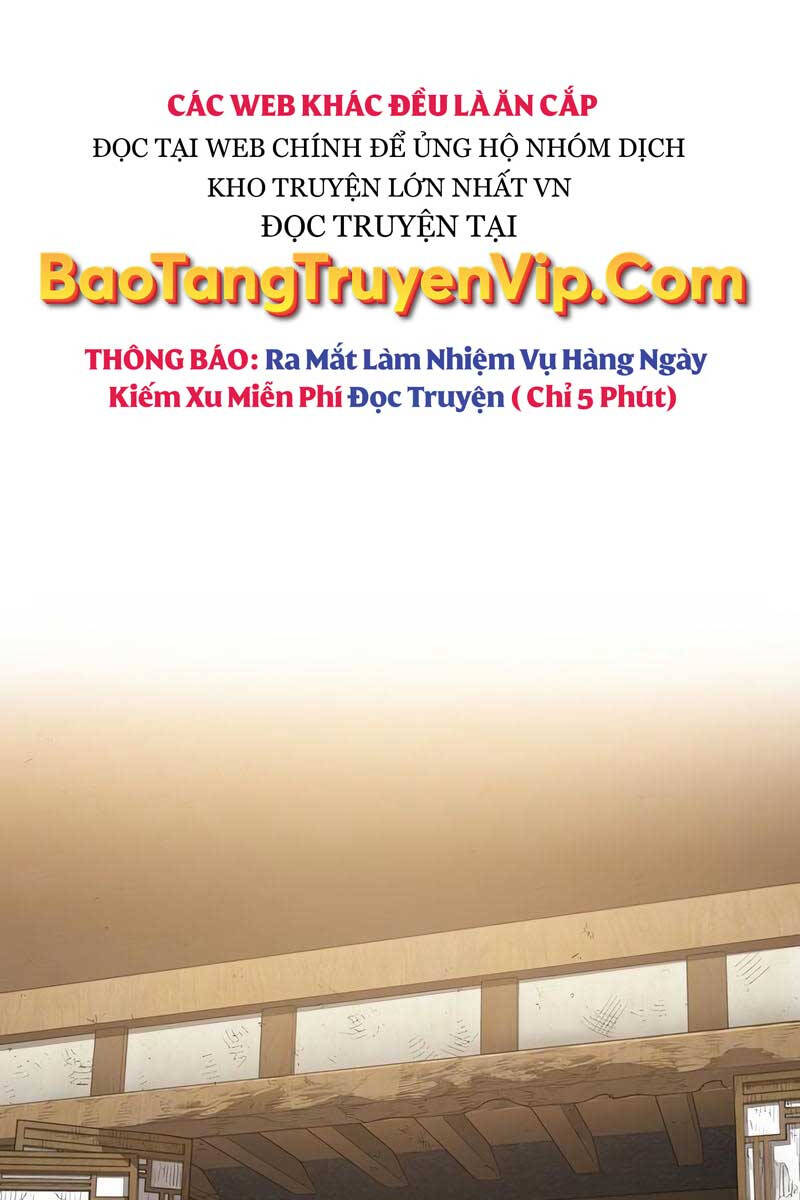 Hoa Sơn Tái Xuất | Hoa Sơn Tái Khởi: Chapter 84