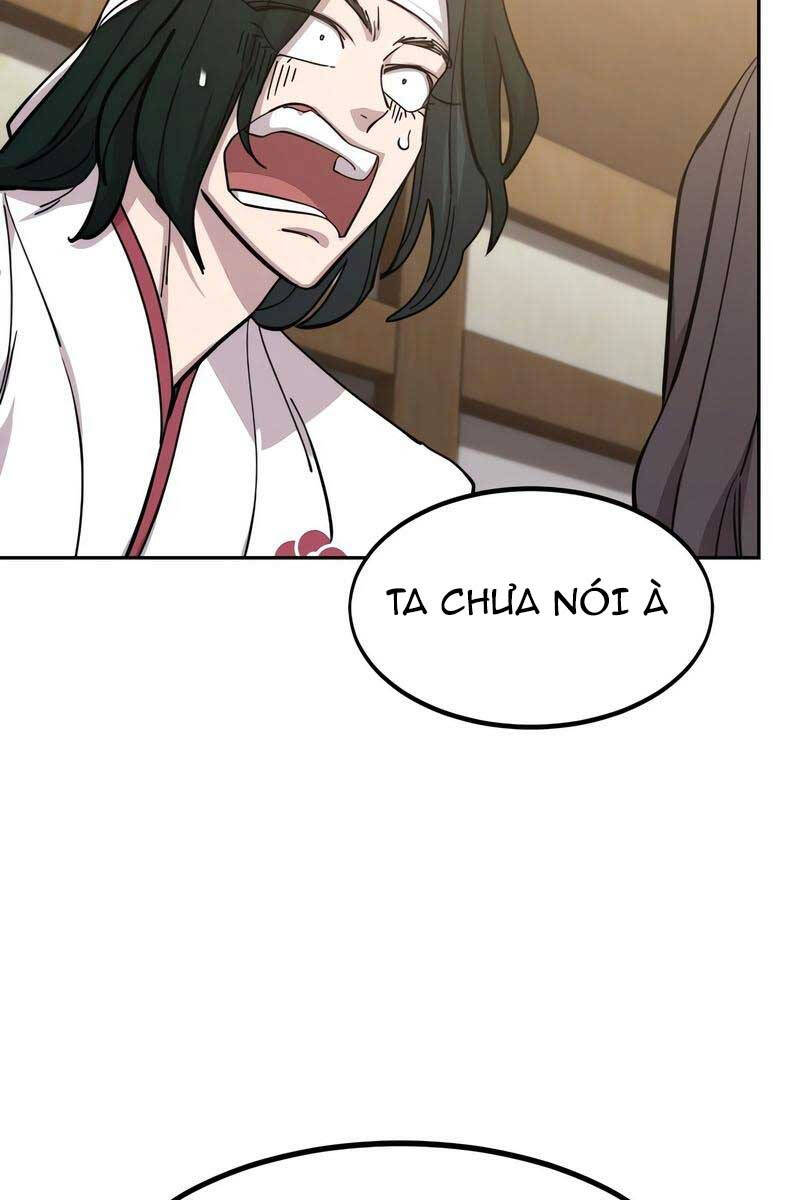 Hoa Sơn Tái Xuất | Hoa Sơn Tái Khởi: Chapter 84