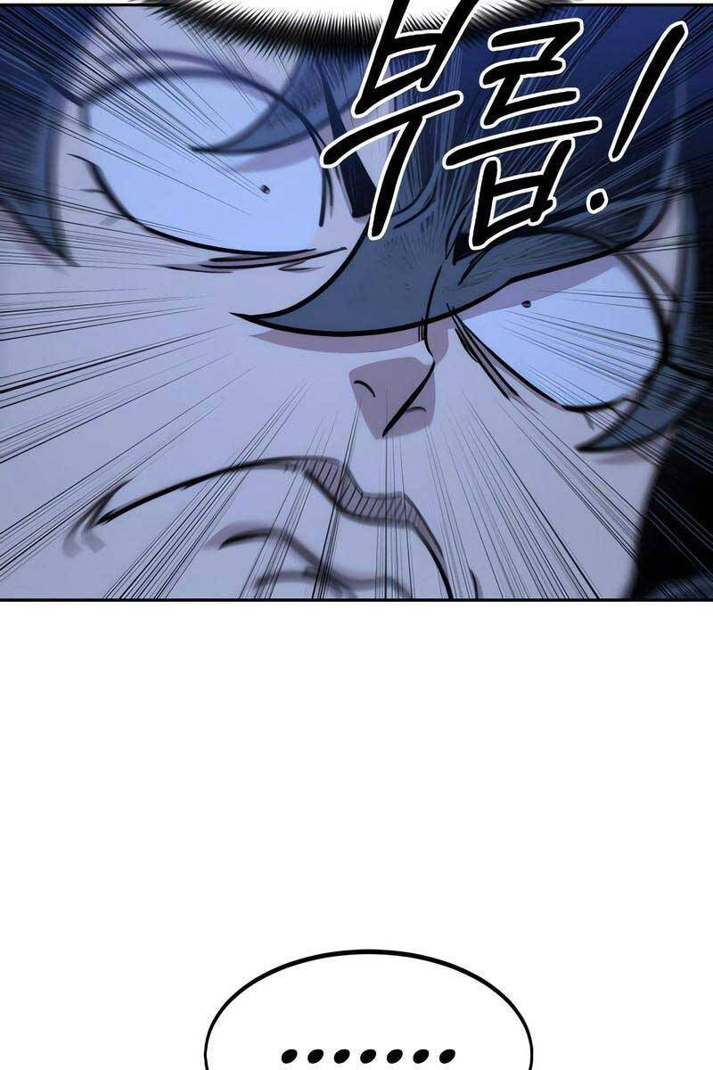 Hoa Sơn Tái Xuất | Hoa Sơn Tái Khởi: Chapter 84