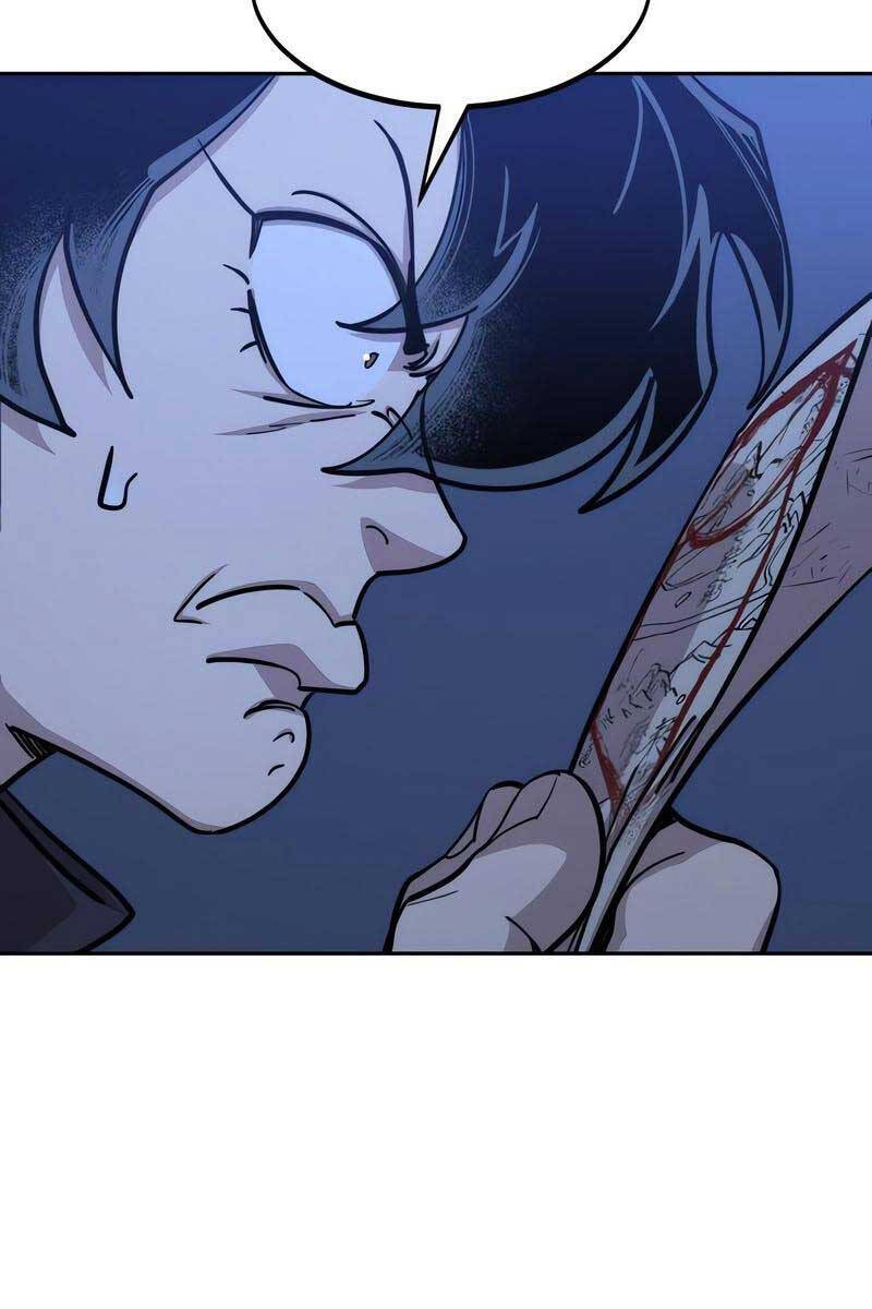Hoa Sơn Tái Xuất | Hoa Sơn Tái Khởi: Chapter 84