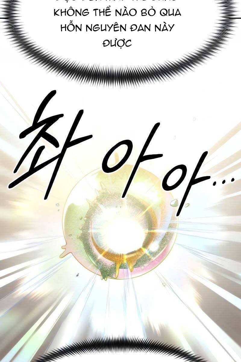 Hoa Sơn Tái Xuất | Hoa Sơn Tái Khởi: Chapter 84