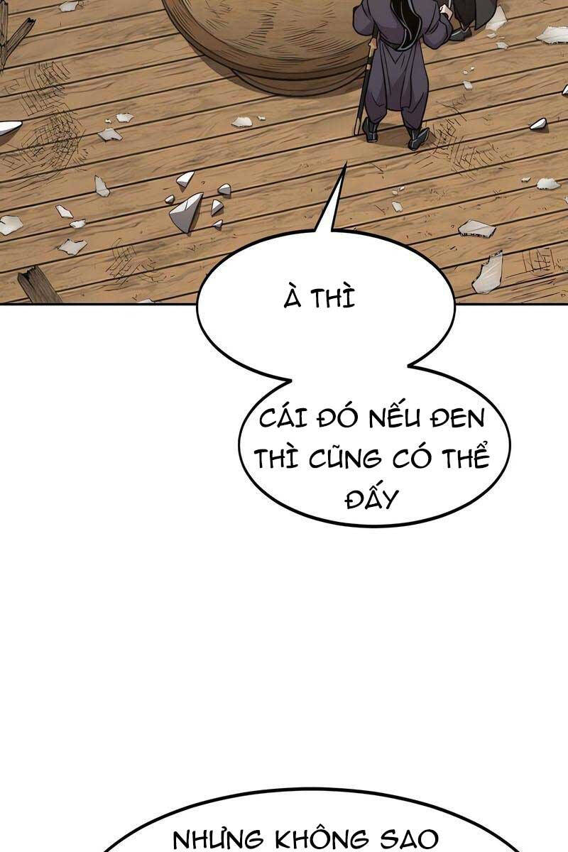 Hoa Sơn Tái Xuất | Hoa Sơn Tái Khởi: Chapter 84