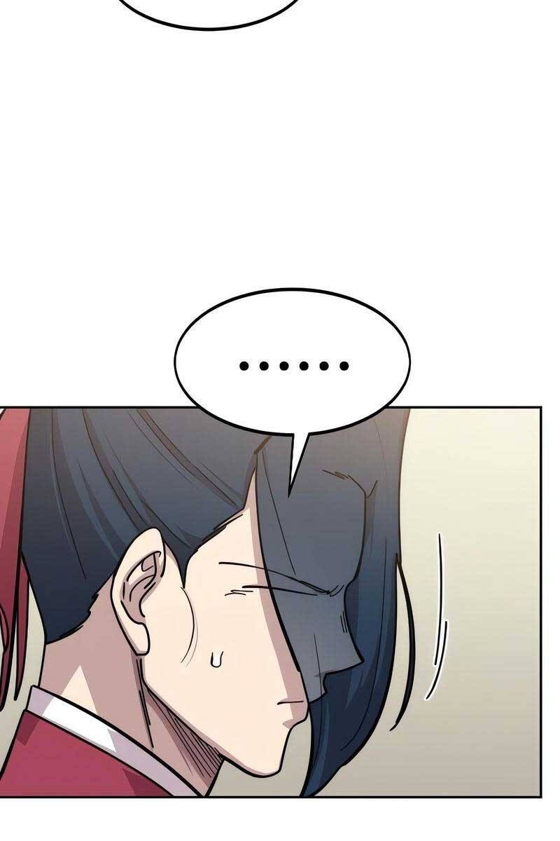 Hoa Sơn Tái Xuất | Hoa Sơn Tái Khởi: Chapter 84