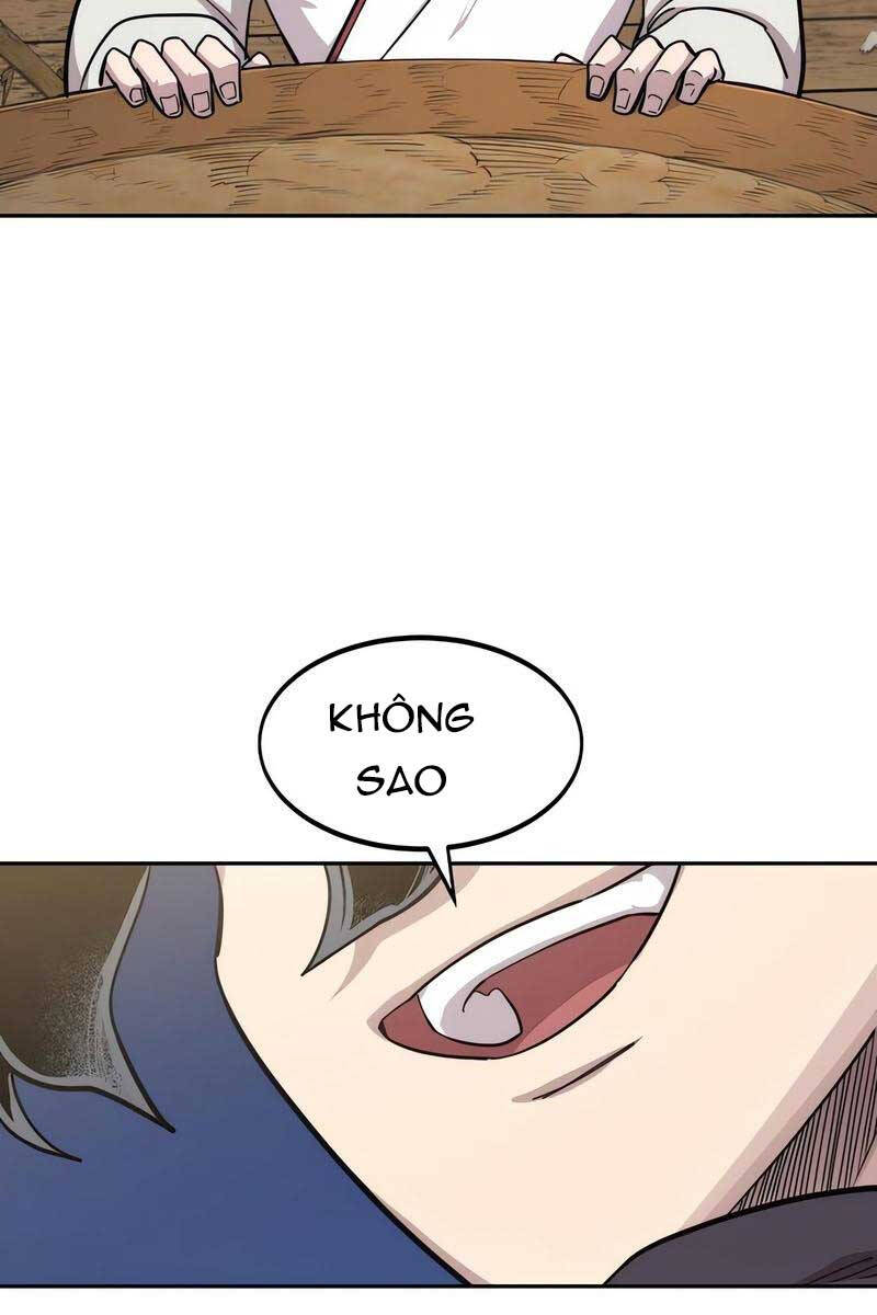 Hoa Sơn Tái Xuất | Hoa Sơn Tái Khởi: Chapter 84