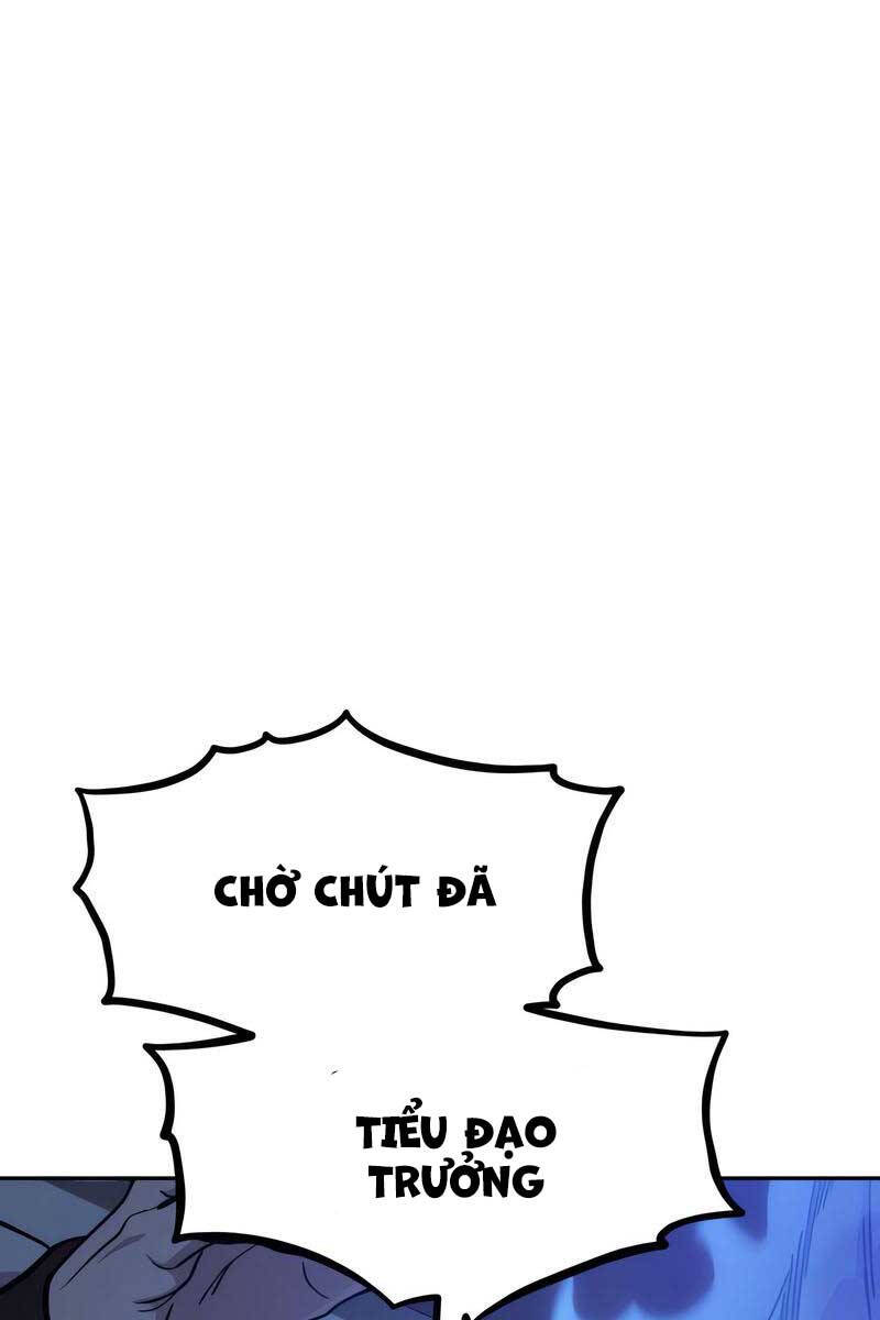 Hoa Sơn Tái Xuất | Hoa Sơn Tái Khởi: Chapter 85