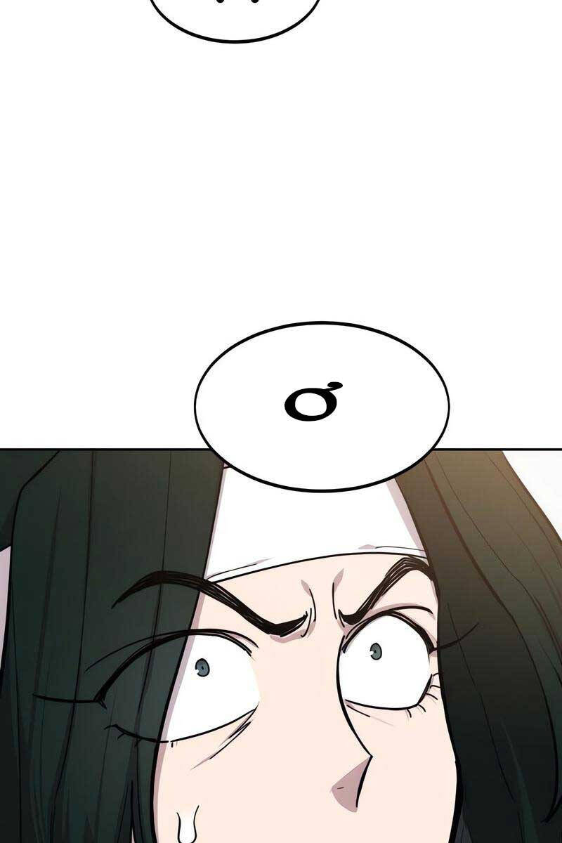 Hoa Sơn Tái Xuất | Hoa Sơn Tái Khởi: Chapter 85