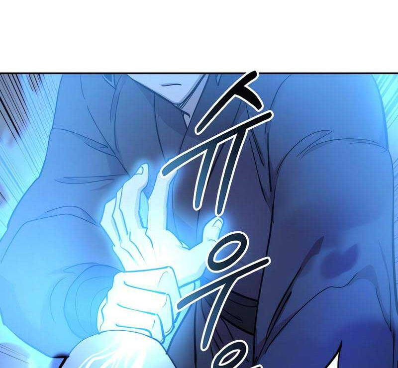 Hoa Sơn Tái Xuất | Hoa Sơn Tái Khởi: Chapter 85