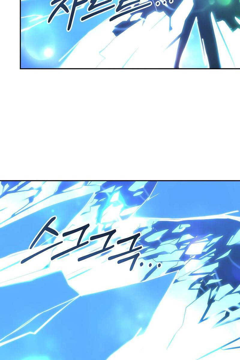 Hoa Sơn Tái Xuất | Hoa Sơn Tái Khởi: Chapter 85