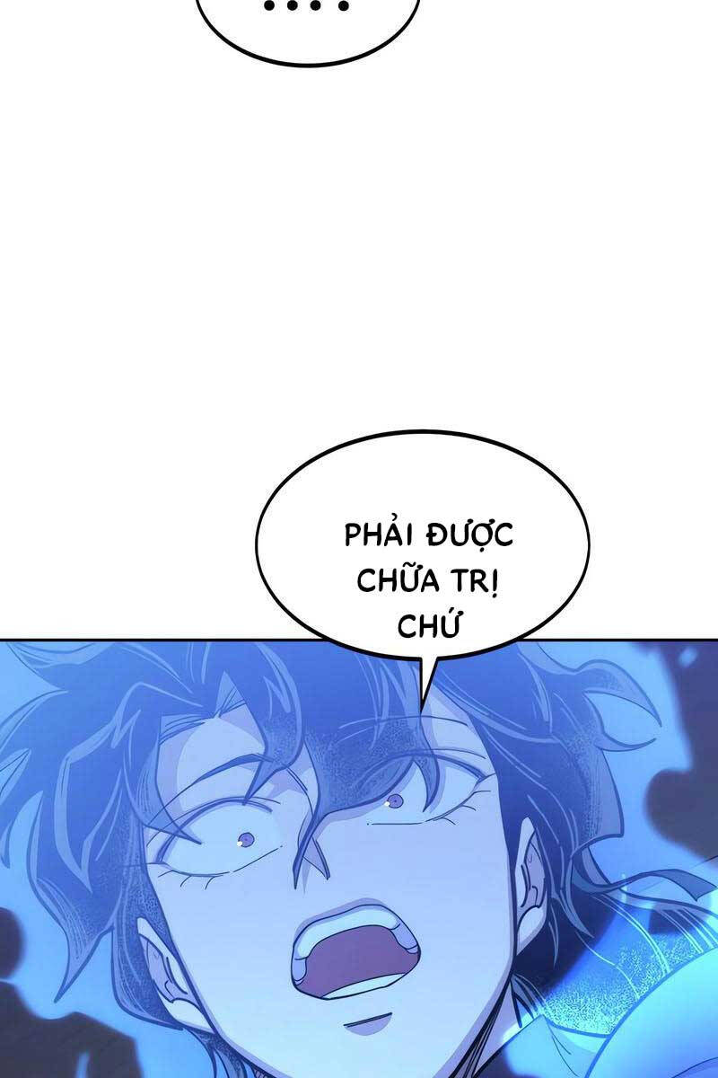 Hoa Sơn Tái Xuất | Hoa Sơn Tái Khởi: Chapter 85