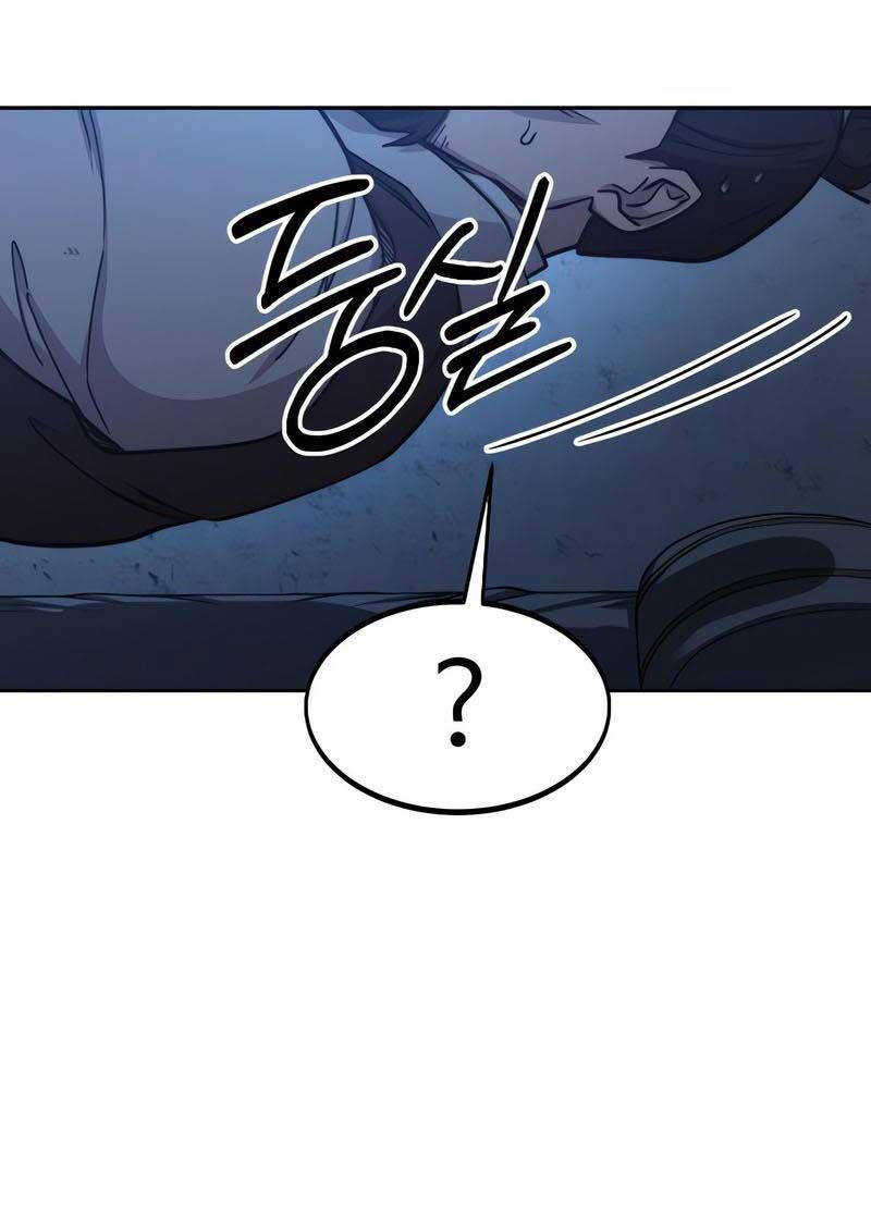 Hoa Sơn Tái Xuất | Hoa Sơn Tái Khởi: Chapter 85