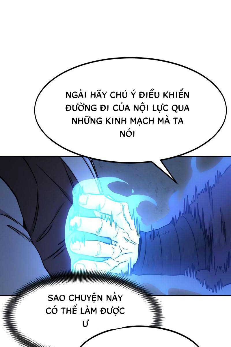 Hoa Sơn Tái Xuất | Hoa Sơn Tái Khởi: Chapter 85