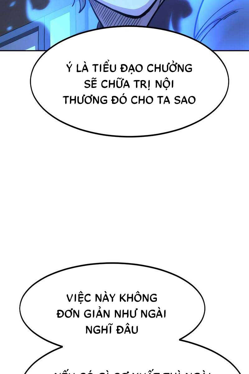 Hoa Sơn Tái Xuất | Hoa Sơn Tái Khởi: Chapter 85