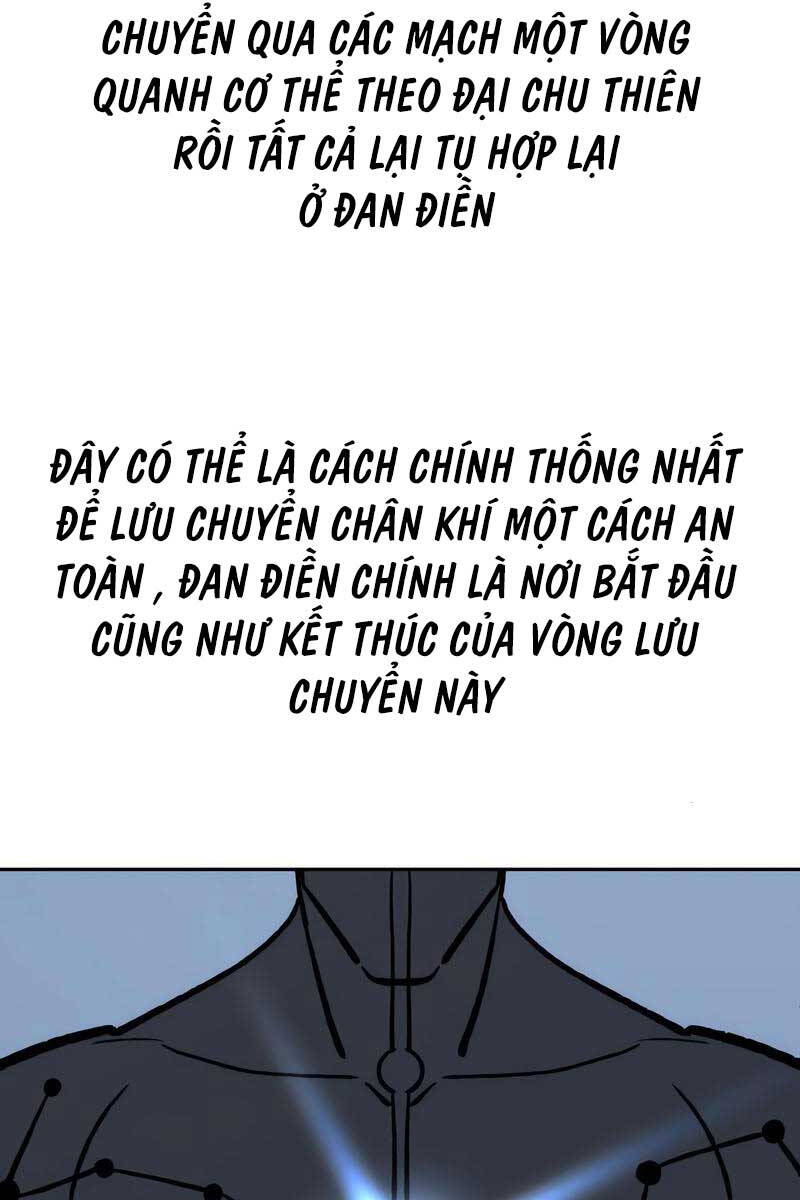 Hoa Sơn Tái Xuất | Hoa Sơn Tái Khởi: Chapter 85