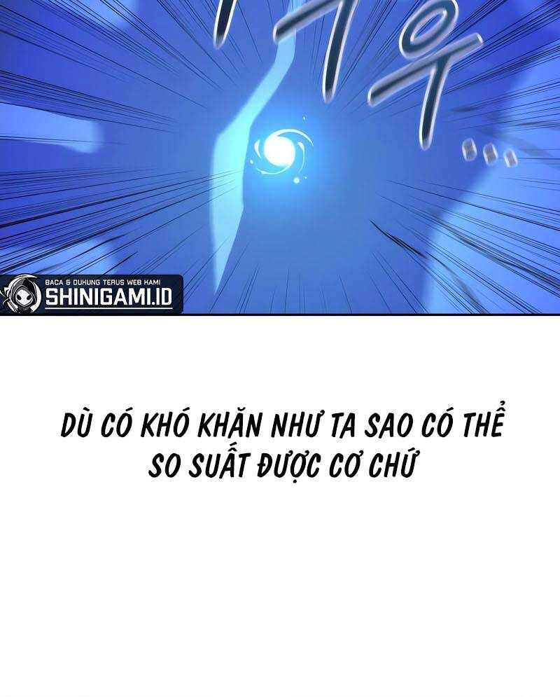 Hoa Sơn Tái Xuất | Hoa Sơn Tái Khởi: Chapter 85