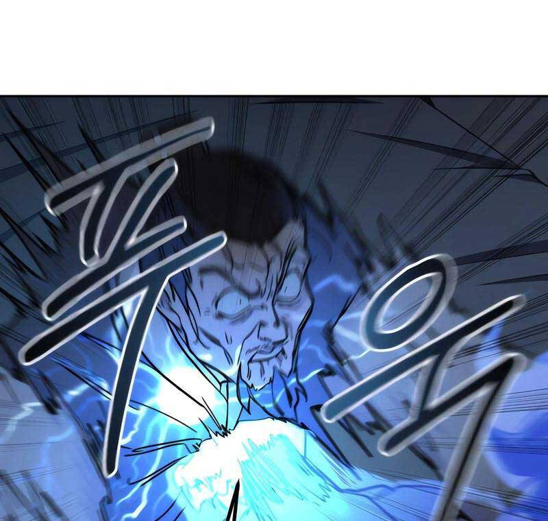 Hoa Sơn Tái Xuất | Hoa Sơn Tái Khởi: Chapter 85