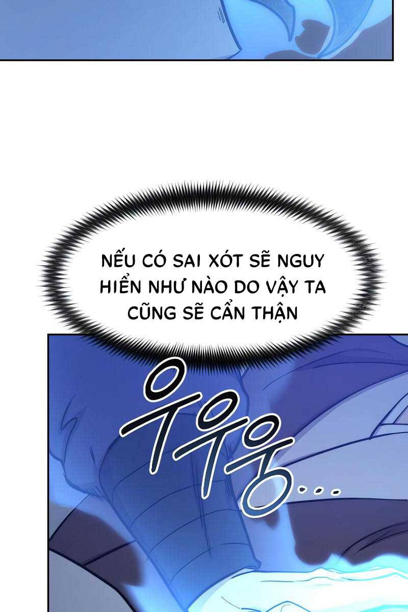 Hoa Sơn Tái Xuất | Hoa Sơn Tái Khởi: Chapter 85