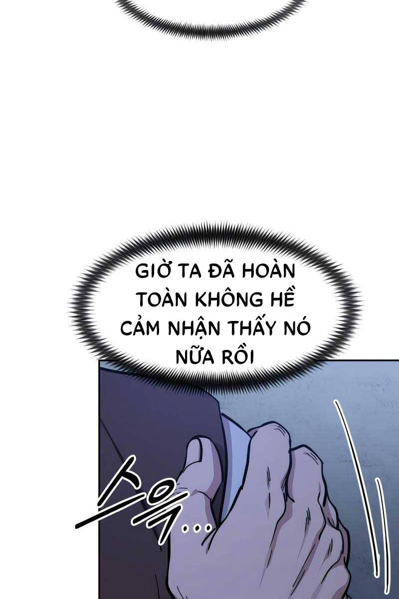 Hoa Sơn Tái Xuất | Hoa Sơn Tái Khởi: Chapter 85