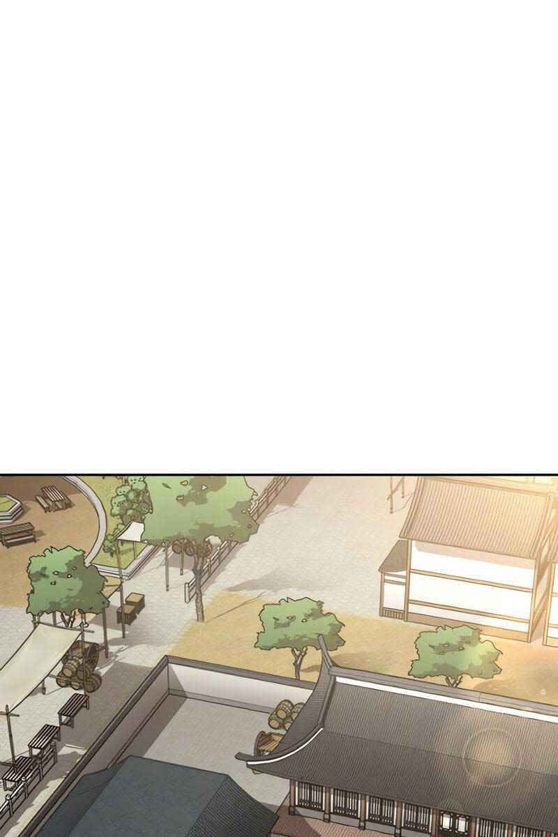 Hoa Sơn Tái Xuất | Hoa Sơn Tái Khởi: Chapter 86