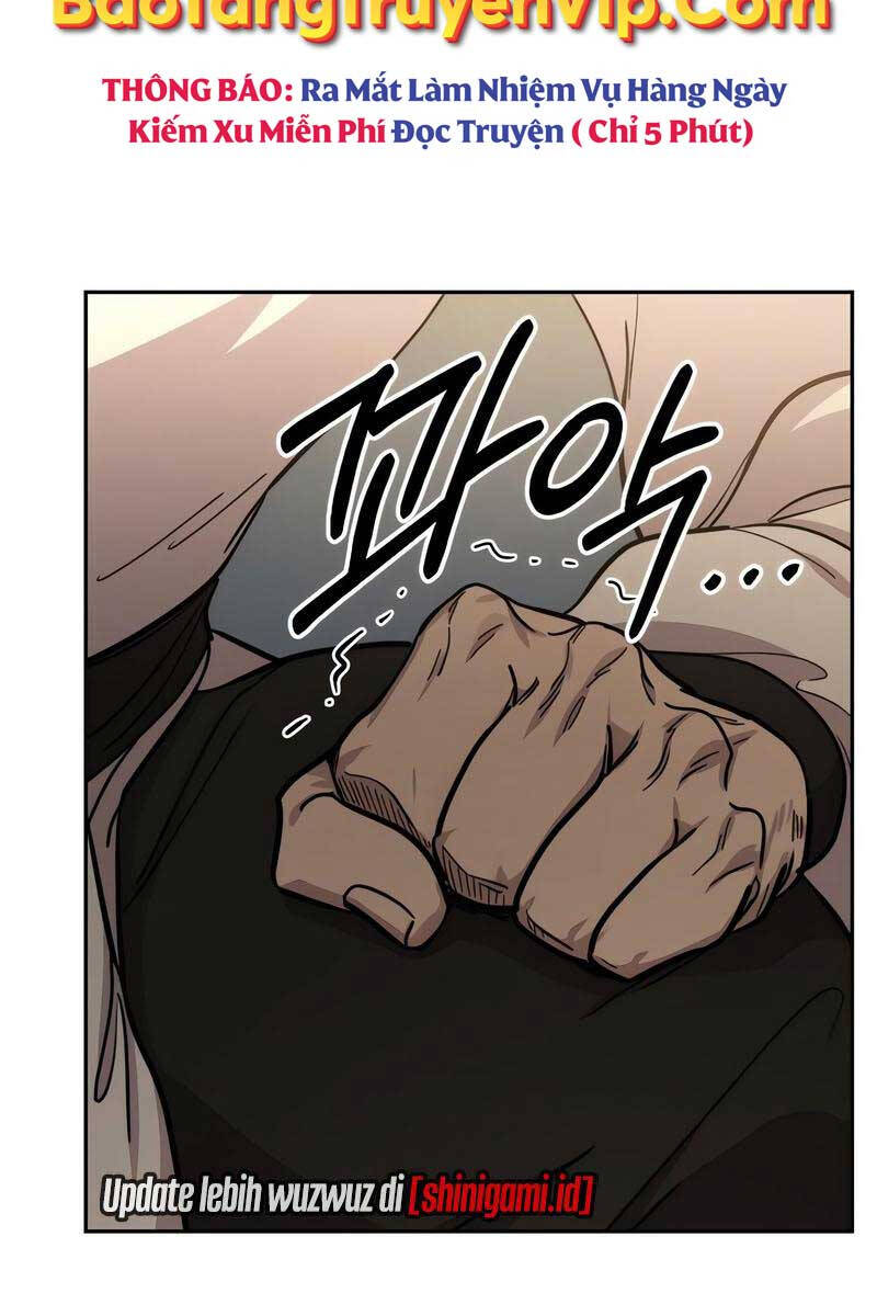 Hoa Sơn Tái Xuất | Hoa Sơn Tái Khởi: Chapter 86