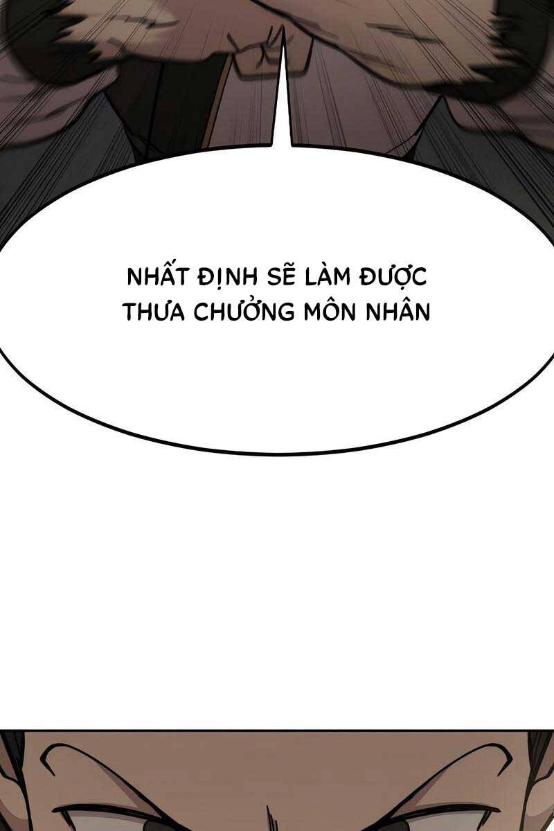 Hoa Sơn Tái Xuất | Hoa Sơn Tái Khởi: Chapter 86