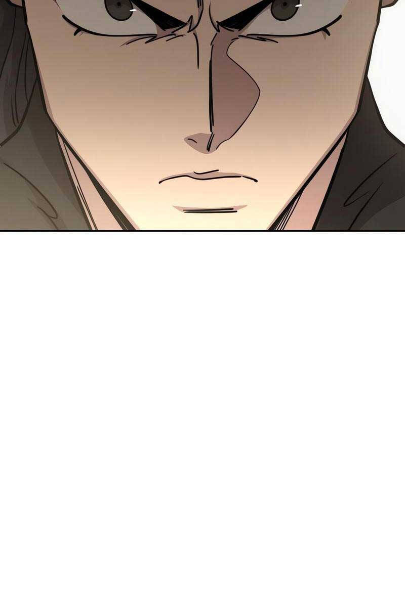 Hoa Sơn Tái Xuất | Hoa Sơn Tái Khởi: Chapter 86