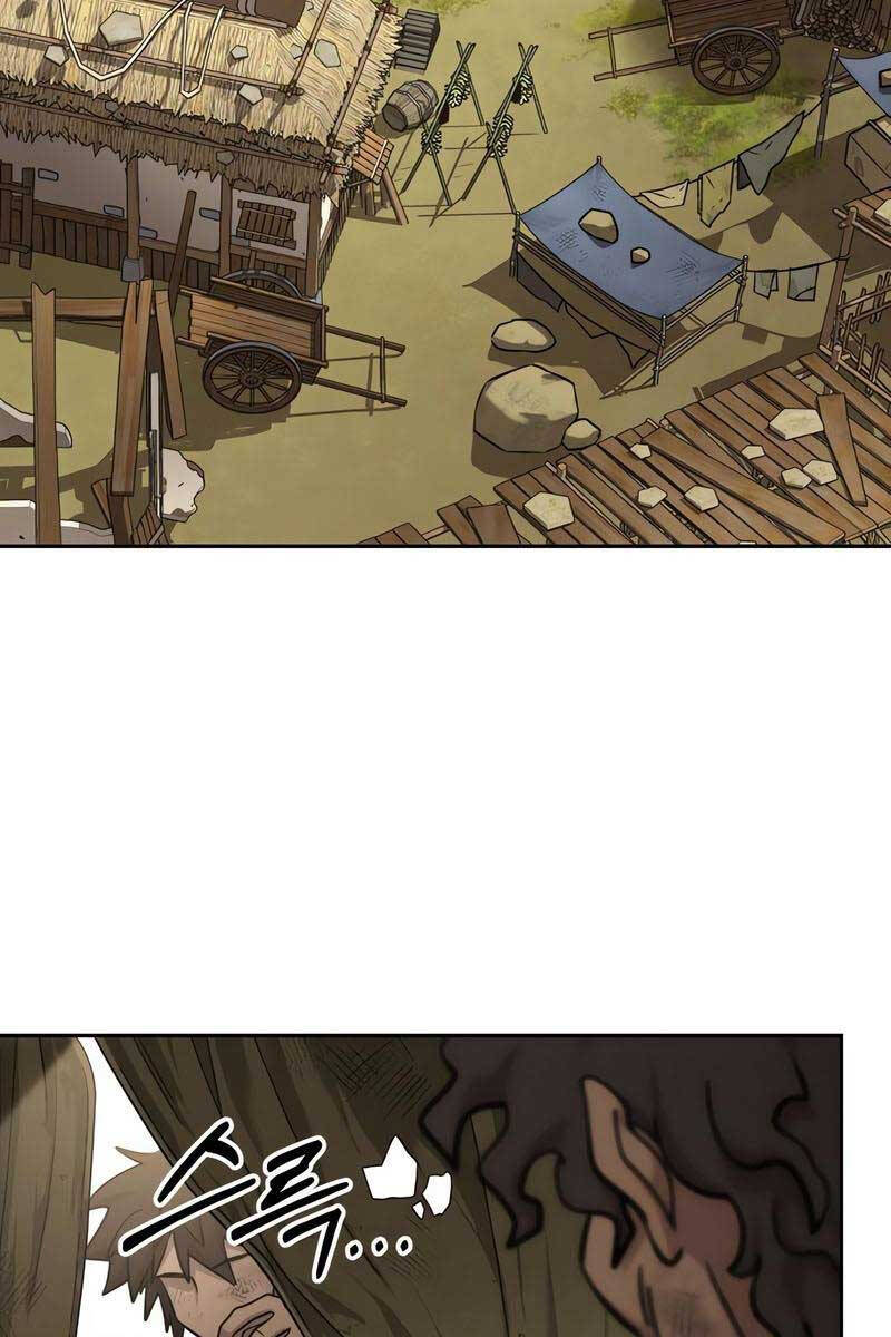 Hoa Sơn Tái Xuất | Hoa Sơn Tái Khởi: Chapter 86