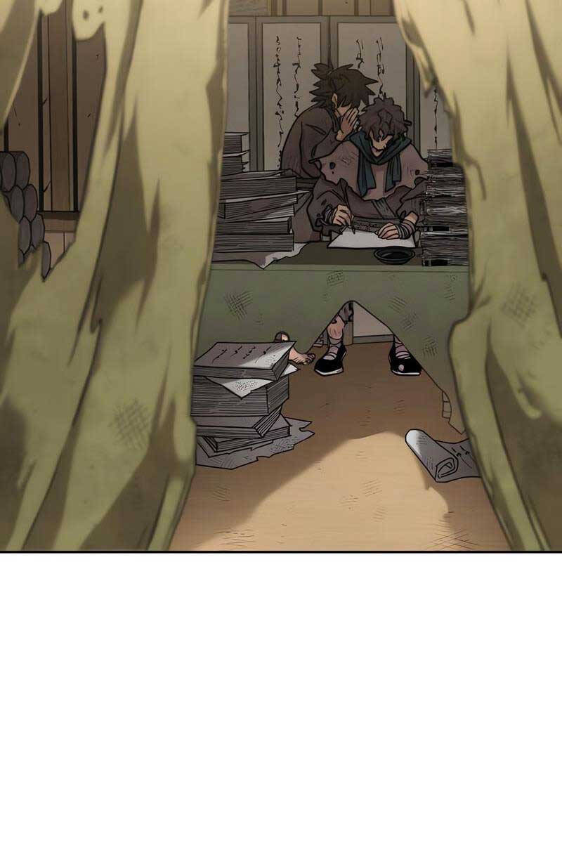 Hoa Sơn Tái Xuất | Hoa Sơn Tái Khởi: Chapter 86