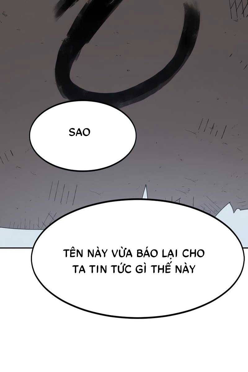 Hoa Sơn Tái Xuất | Hoa Sơn Tái Khởi: Chapter 86