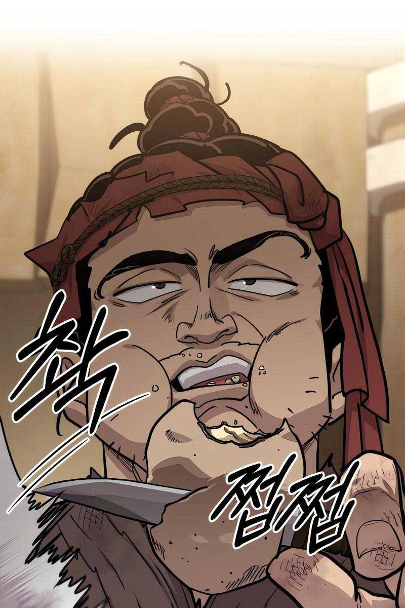 Hoa Sơn Tái Xuất | Hoa Sơn Tái Khởi: Chapter 86