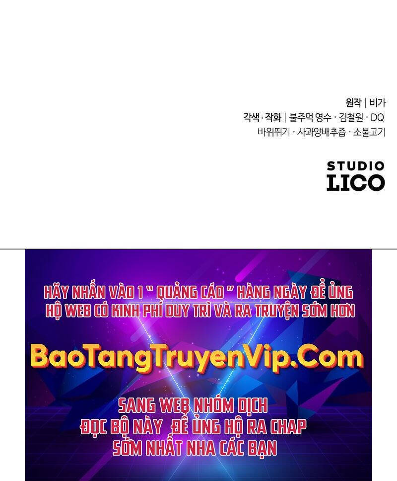 Hoa Sơn Tái Xuất | Hoa Sơn Tái Khởi: Chapter 86