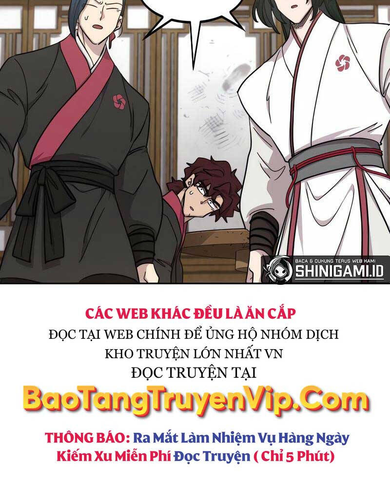 Hoa Sơn Tái Xuất | Hoa Sơn Tái Khởi: Chapter 86