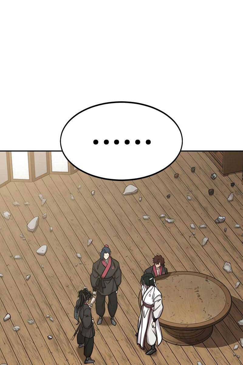 Hoa Sơn Tái Xuất | Hoa Sơn Tái Khởi: Chapter 86