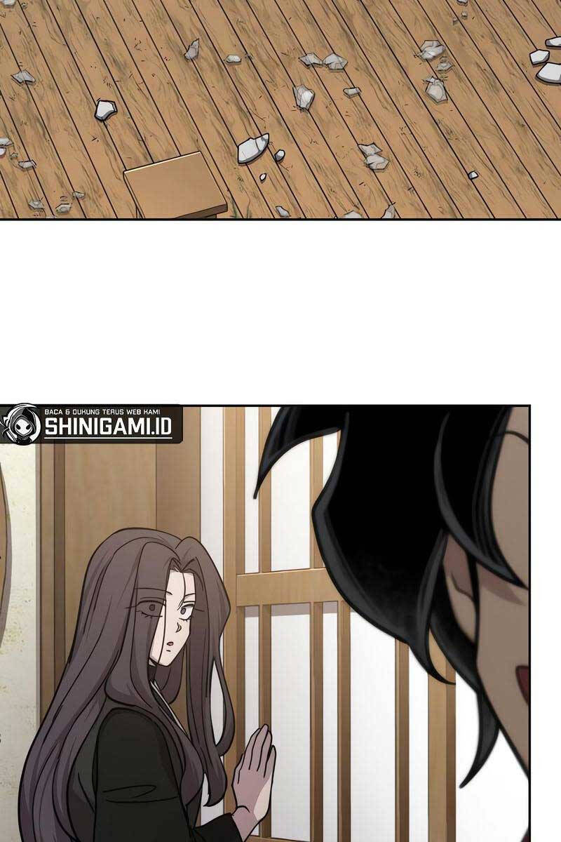 Hoa Sơn Tái Xuất | Hoa Sơn Tái Khởi: Chapter 86