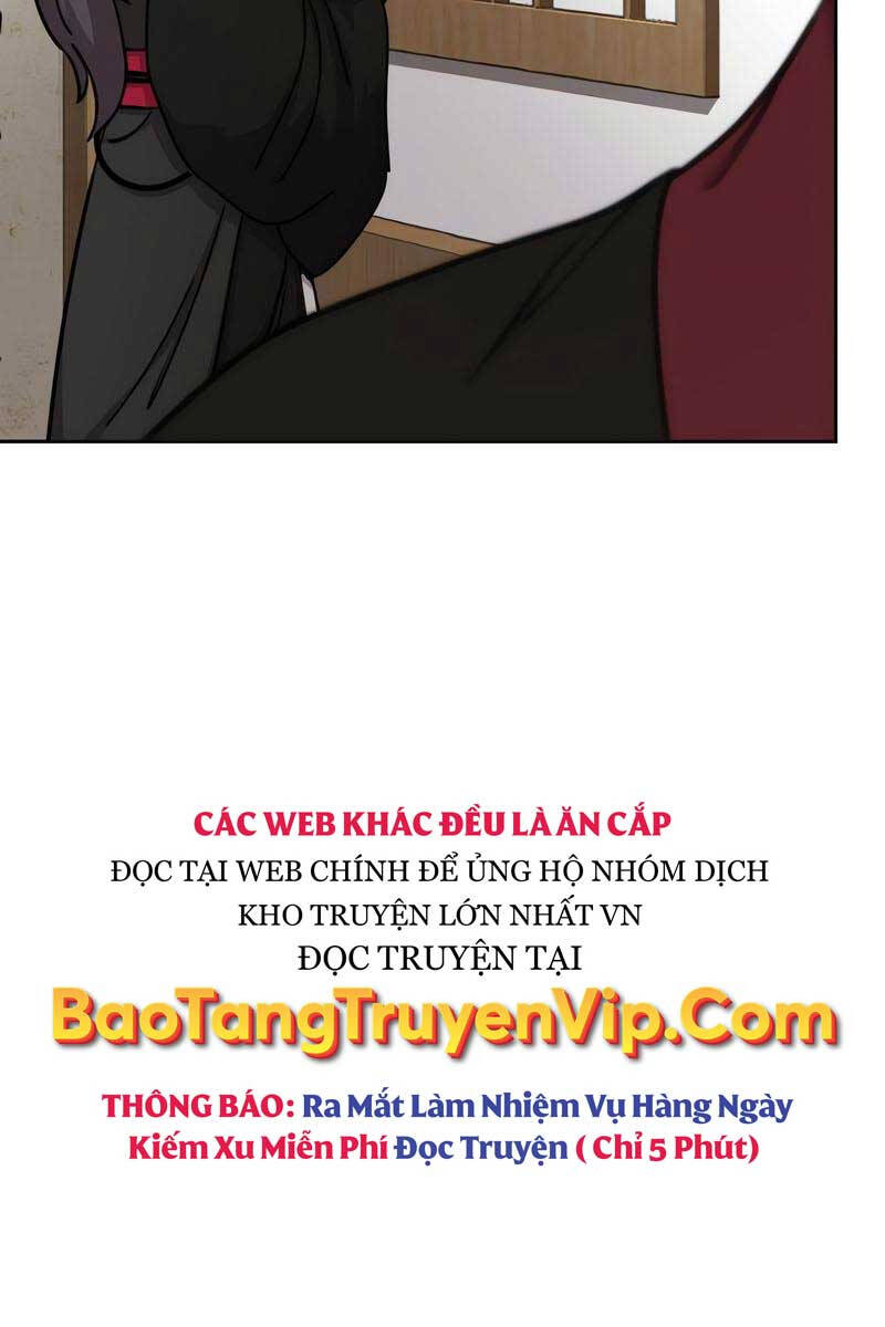Hoa Sơn Tái Xuất | Hoa Sơn Tái Khởi: Chapter 86