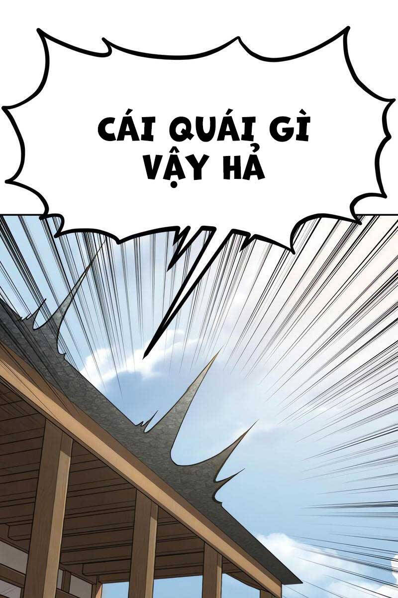Hoa Sơn Tái Xuất | Hoa Sơn Tái Khởi: Chapter 86