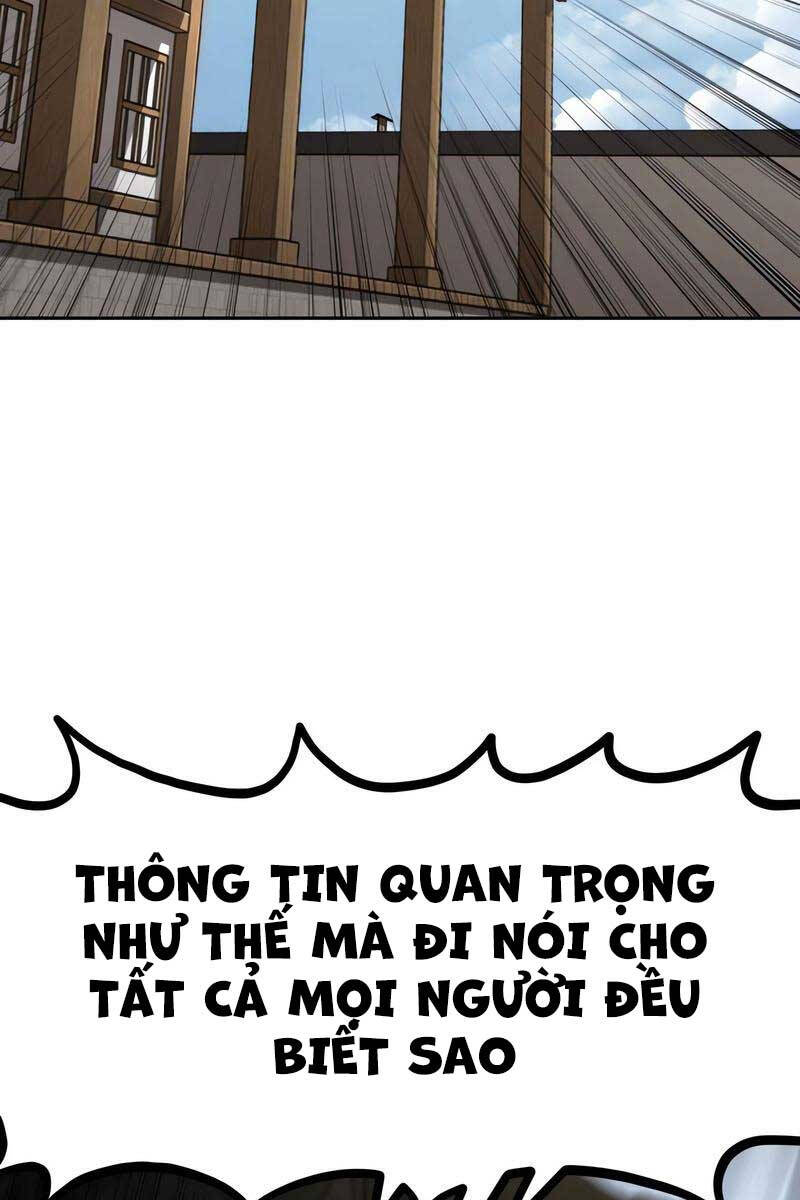 Hoa Sơn Tái Xuất | Hoa Sơn Tái Khởi: Chapter 86